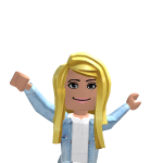 @megaleonie