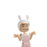 @ii_sunnyomq