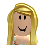 @Kk_xYT