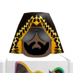 @Multiplified
