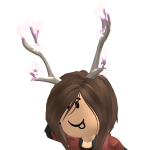 @zombie_XDLOL
