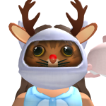 @namk2020