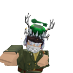 @Luigi199727