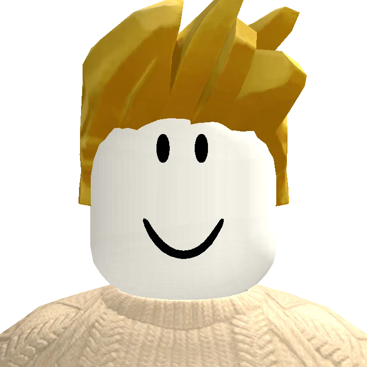 Abdullahtariq909's avatar