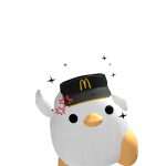 @Da_CrustyPotatos