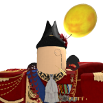 @DukeOfSunnyton