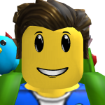 @FrostyPIays_YT
