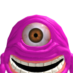 @waxedeyes