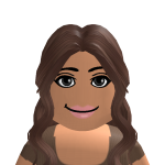 belle