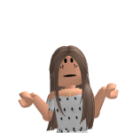 @darlen170