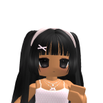 @unfrgtabl