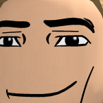 @Nexus_GDplayer