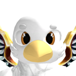 @AntsAndGamingYT