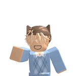 @PanWithThePan