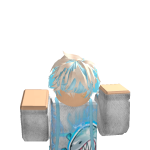 @iiUtwq