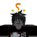 @Pepperboe