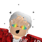 @FaZenik3