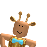 @RachieXbear