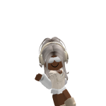 @adorbslvq
