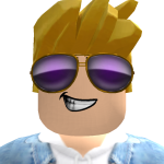 eobyrne2006