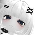 @pigcham
