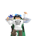 @IAMCOOLBUTBACON