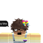 @SunnyProductionsYT12