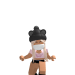 @avalovesrobloxxxx