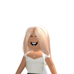 ava