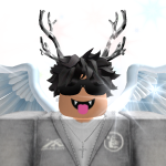 @Coolboyamongus500