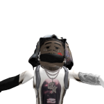 @faze_chance1