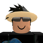 @pro_man1416