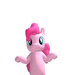 @GabbyGooBear1234