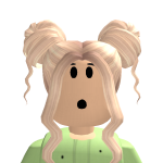 @Preepy_girl12