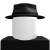 LTS