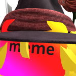 PlasmaGod205's avatar