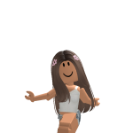 @MoChA_MoChaz