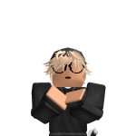 @Joshandaran