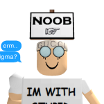 @iD3vin