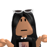 @Kawaii_daimon