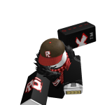 @AvryentPlaysRoblox16