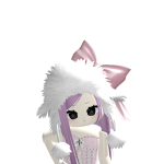sinigangni_k's avatar