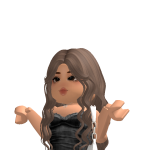 @Sannakello
