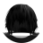 TundraVoid