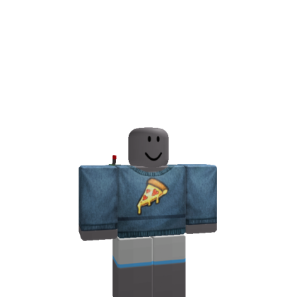 ninjamovesninja3