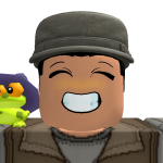 @LazySlyPNG