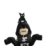 Kittykittymeowmeow