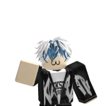 @moprincegamer