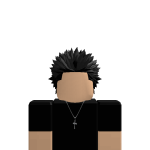 @zek_vx