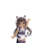 @akugetssu